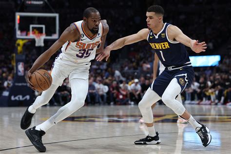 suns vs nuggets.